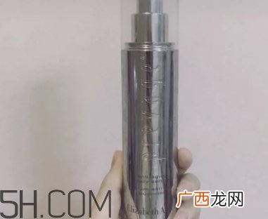 雅顿橘灿精华真假 伊丽莎白雅顿橘灿系列真假辨别