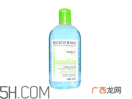 byphasse蓓昂斯卸妆水好用吗？不化妆可以用卸妆水吗？