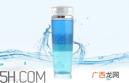 byphasse蓓昂斯卸妆水好用吗？不化妆可以用卸妆水吗？