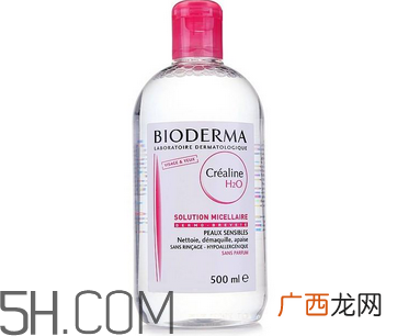 byphasse蓓昂斯卸妆水好用吗？不化妆可以用卸妆水吗？