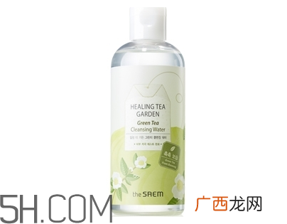 男士防晒霜用什么卸妆好？男士防晒霜怎么卸妆好？