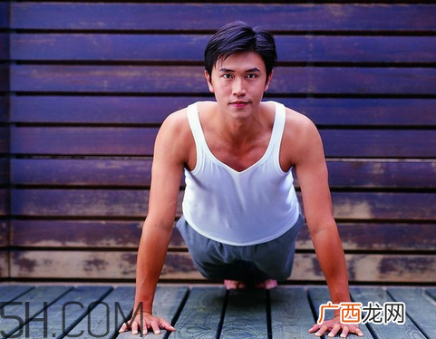 金戈有什么副作用？金戈能长期吃吗？