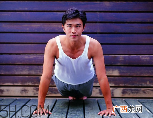 金戈有几种规格?金戈有一片装的吗?