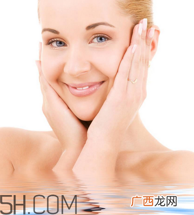 洁尔阴一次用多少毫升？洁尔阴一次洗多久？