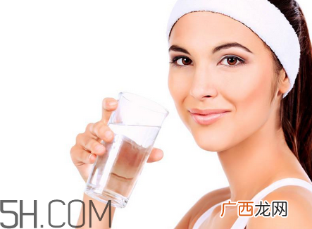 洁尔阴一天洗几次？洁尔阴一天能洗两次吗？