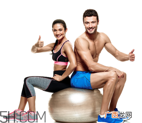 金戈有依赖性吗？金戈有治疗作用吗？