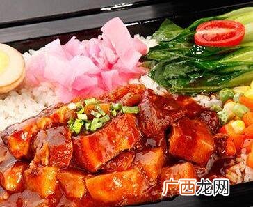 餐饮外卖品牌招商加盟 0加盟费快餐
