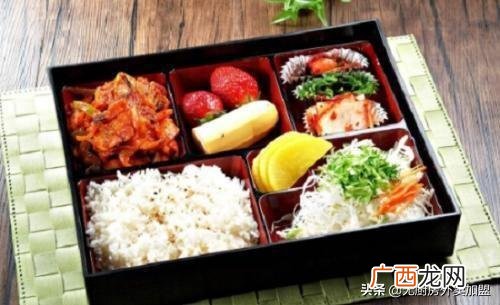 餐饮外卖品牌招商加盟 0加盟费快餐
