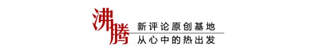 自然束健康饮品好卖吗 自然束饮品李成功
