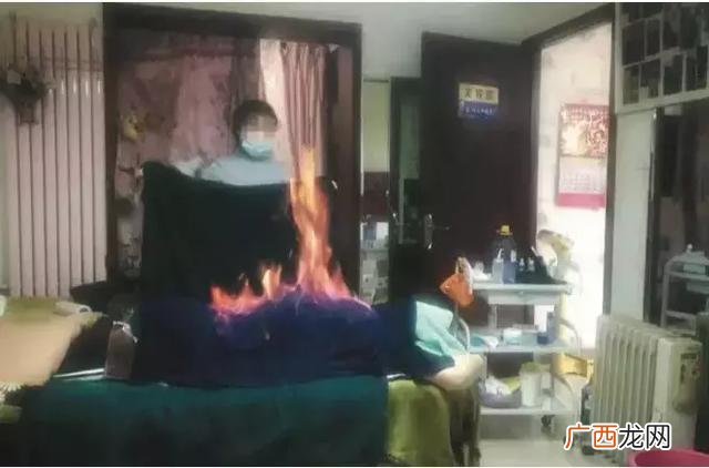 自然束健康饮品好卖吗 自然束饮品李成功