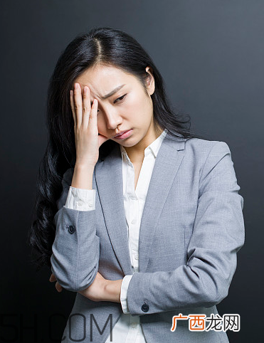 洁尔阴有毒吗？洁尔阴有假的吗？