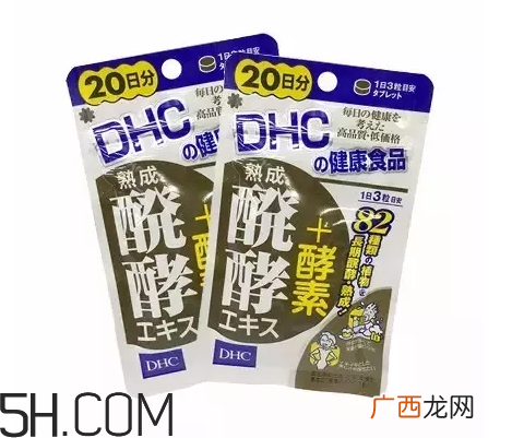 酵素什么时候喝好？日本酵素排行榜前10名