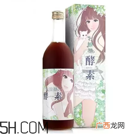 酵素什么时候喝好？日本酵素排行榜前10名