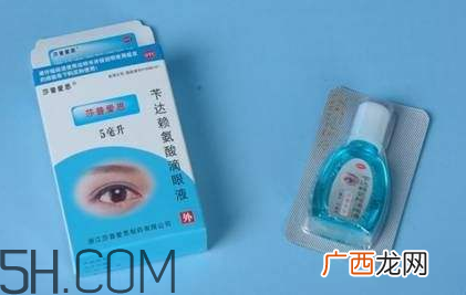 莎普爱思能长期用吗？莎普爱思能随便用吗？
