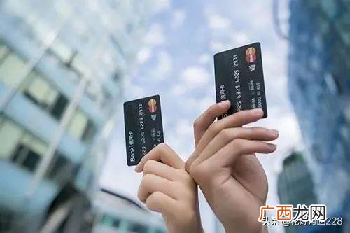 征信花了怎么能借到钱 征信花了哪边可以借500
