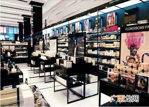 想代理化妆品牌怎么找厂家 怎样寻找化妆品供货商
