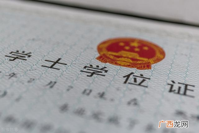 创业要不要学历 创业跟学历没有关系