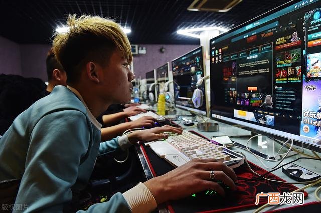 创业要不要学历 创业跟学历没有关系