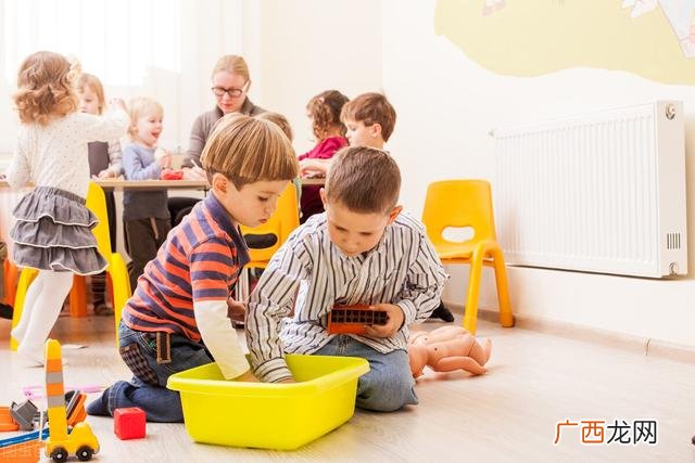 乡镇幼儿园加盟排行榜,幼儿园加盟十大品牌