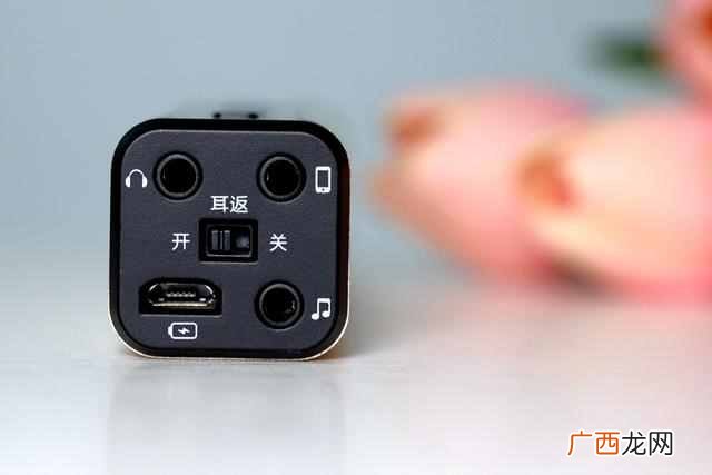 得胜麦克风排行榜 得胜麦克风怎么样