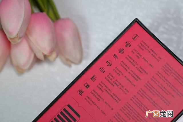 得胜麦克风排行榜 得胜麦克风怎么样