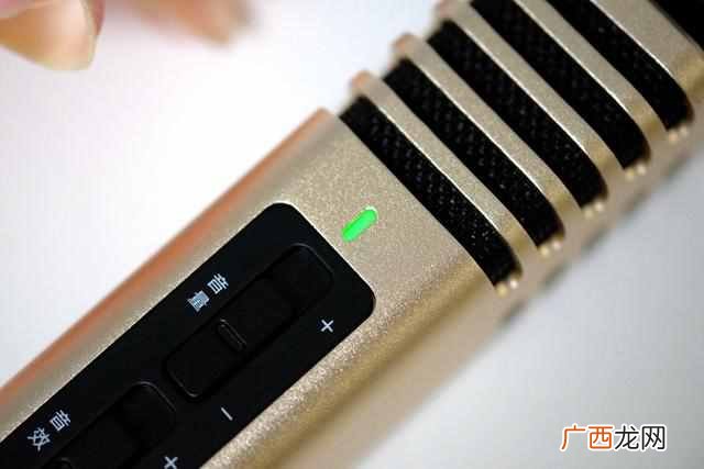 得胜麦克风排行榜 得胜麦克风怎么样