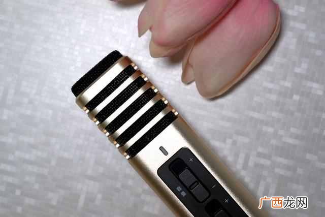 得胜麦克风排行榜 得胜麦克风怎么样