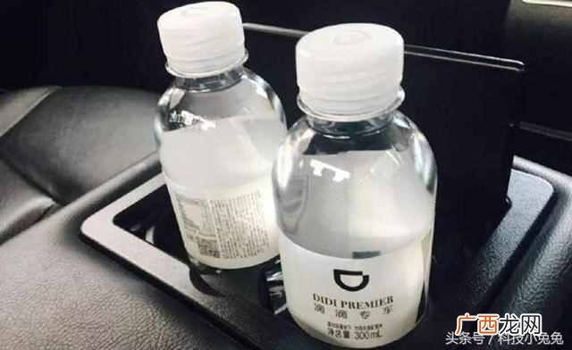 新手如何跑滴滴 怎么加入滴滴专车