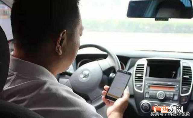新手如何跑滴滴 怎么加入滴滴专车
