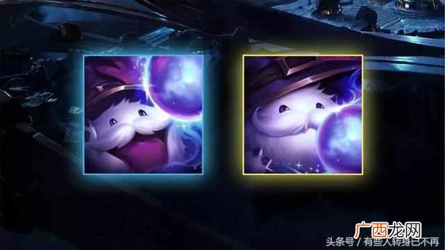 wow黑铁酒吧钥匙怎么获得 黑铁酒吧怎么去