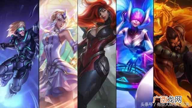 wow黑铁酒吧钥匙怎么获得 黑铁酒吧怎么去