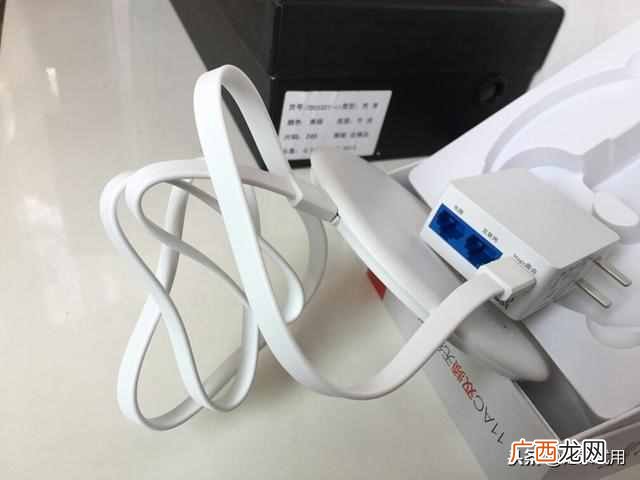 有哪些优缺点 h3c路由器怎么样