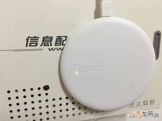 有哪些优缺点 h3c路由器怎么样