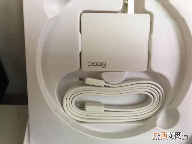 有哪些优缺点 h3c路由器怎么样