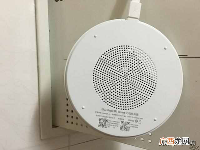 有哪些优缺点 h3c路由器怎么样