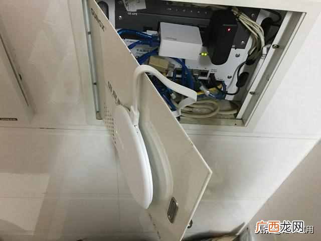 有哪些优缺点 h3c路由器怎么样
