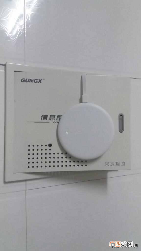 有哪些优缺点 h3c路由器怎么样