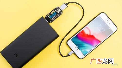 小米移动电源评测 小米移动电源怎么样