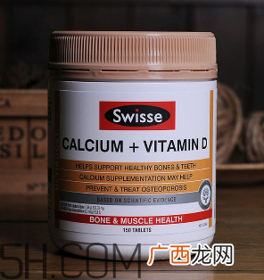 swisse钙片可以泡水喝吗？swisse钙片用热水泡吗？