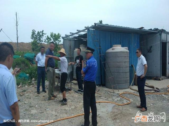小型洗衣液加工厂合法吗 加工洗衣液的机器