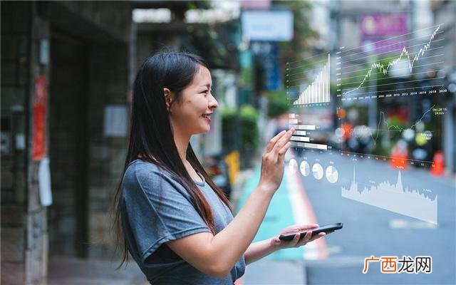 开个什么小公司好赚钱 想开公司创业有哪些项目