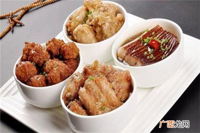 餐饮加盟店的骗局 加盟的餐饮店赚钱吗