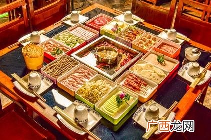 餐饮加盟店的骗局 加盟的餐饮店赚钱吗