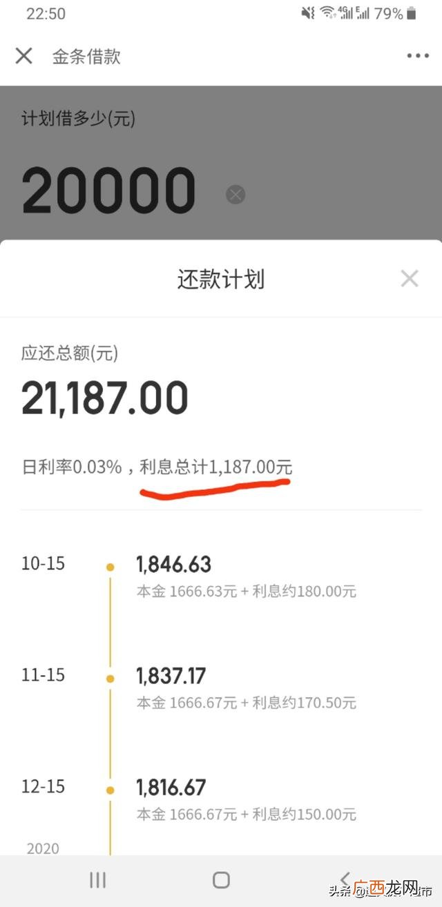免费借款软件,免费借钱平台
