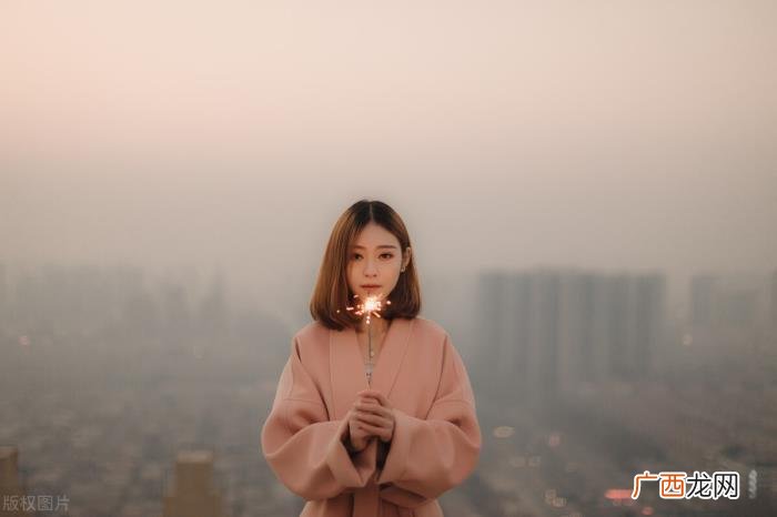 暗示进一步发展 相亲女看上你的暗示