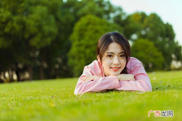 暗示进一步发展 相亲女看上你的暗示