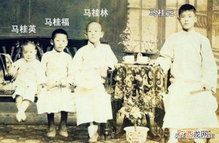 相声界那些有趣的亲戚辈分盘点 相声辈分谱