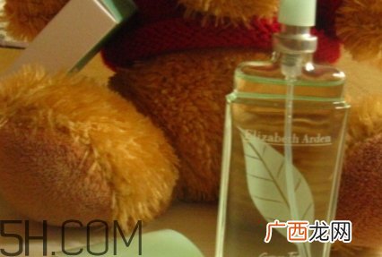 雅顿香水生产日期 伊丽莎白雅顿香水保质期