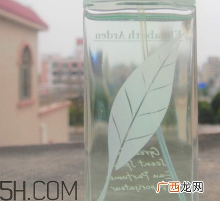 雅顿香水生产日期 伊丽莎白雅顿香水保质期