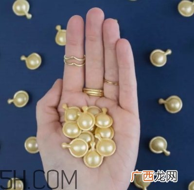 伊丽莎白雅顿怎么样?雅顿值得买吗?